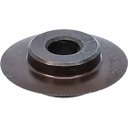 BGS Edelstahl-Schneidrad für Art. 66250