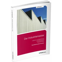 Elke Schmidt-Wessel, Schulbücher von Elke Schmidt-Wessel, Jan Glockauer, Sven-Helge Gold, Frank Wessel