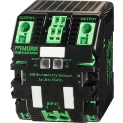 Murrelektronik MB Redundancy 85495