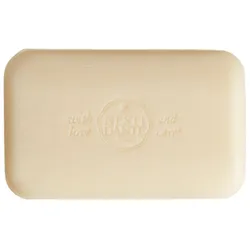 Nesti Dante, Handseife, Rose Sensuale (Seifenlotion)