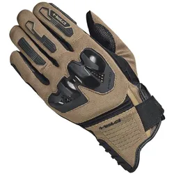 Held Sambia 2 Motorrad Handschuhe