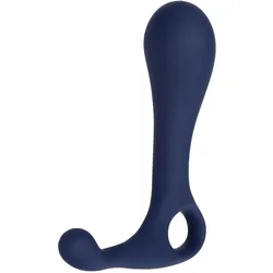 CalExotics, Analtoy, ViceroyTM Direct Probe
