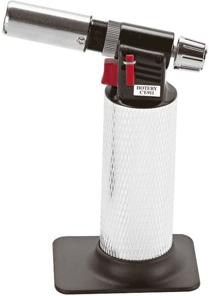 Paderno Cannello professionale 12 x 7 x 18 cm