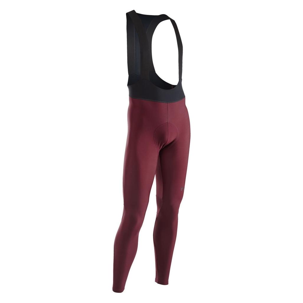 Northwave Extreme Pro Ms Bibtight (76357614)