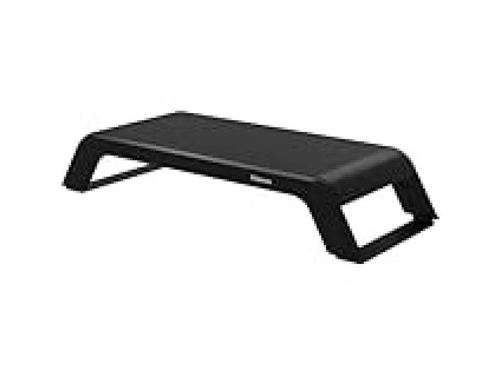 Support moniteur Hana Fellowes