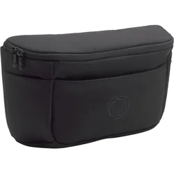 Bugaboo Organizer, schwarz
