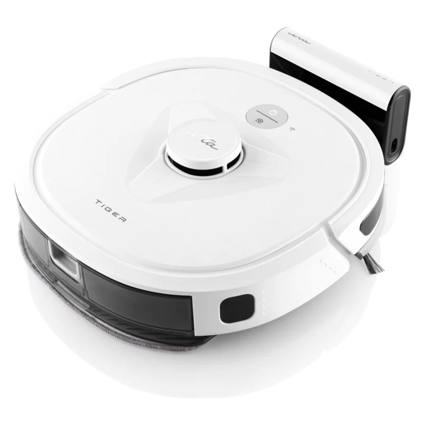 ETA Tiger (ETA424290000)