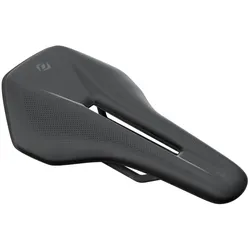 SYNCROS Sattel Belcarra V 2.0 NEO Cut Out CroMo | schwarz