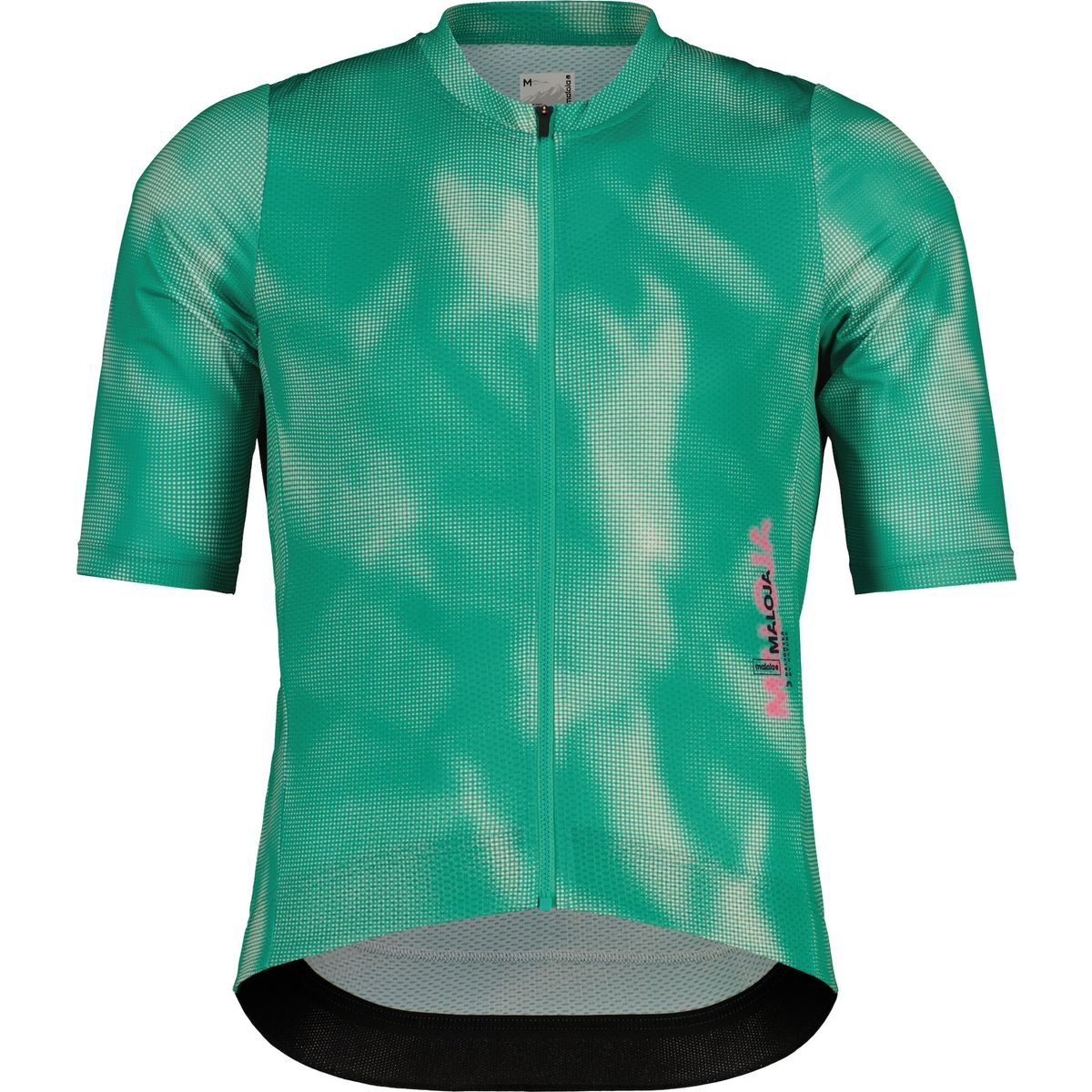 Maloja GosingM. polar light papermountains (1277) XL 41261-1-1277-XL