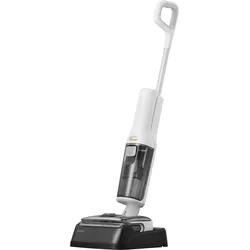 ROBOROCK MorphC F25 RT