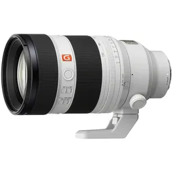 SONY FE 50-150mm 1:2 GM E-Mount (E/FE)