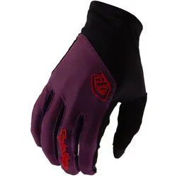 Troy Lee Designs, Velohandschuhe, (L)