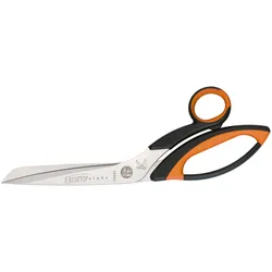 Roll, Schere, Schneider- und Teppichschere (25cm) (25 cm)