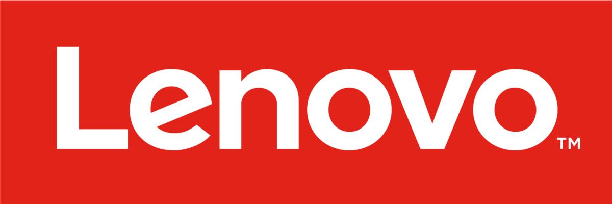 Lenovo NVIDIA Quadro - Abonnement-Lizenz - 1 Gleichzeitige Nutzer - 3 Jahr(e)