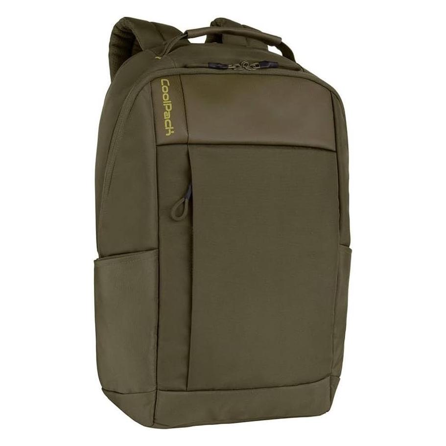 Coolpack BACKPACK E55014 (E55014)