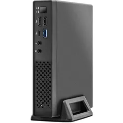 AsRock Jupiter H610 JPT/3L/H610/65W 90BXG4Q01-A10GA0F retail (LGA 1700, Intel H610), Mainboard