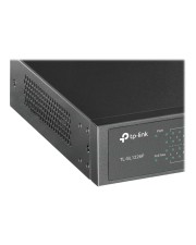 TP-LINK Switch 26-Port 10/100Mbps PoE 100 Mbps (TL-SL1226P)