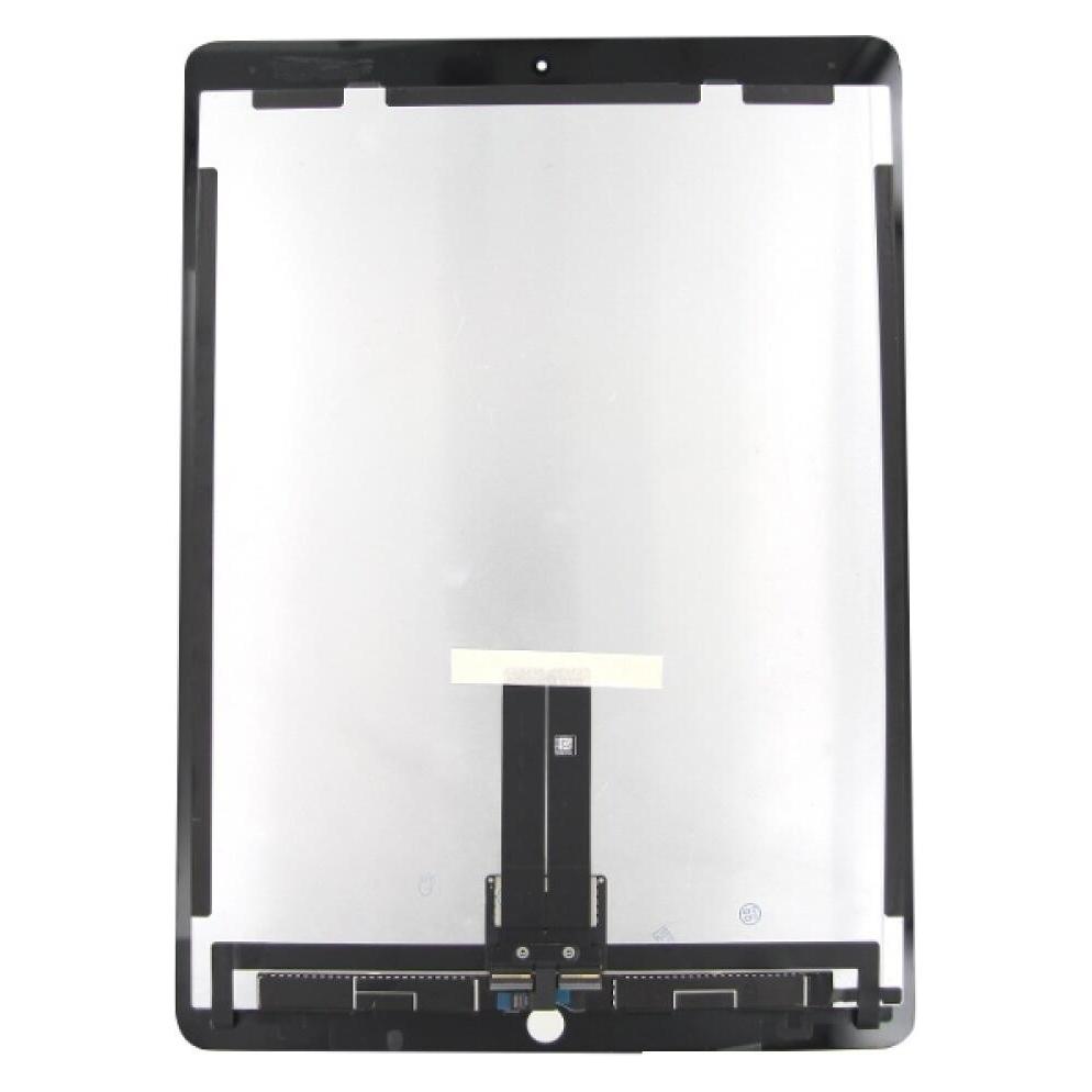 OEM Display Unit for iPad Pro 12.9 inch (2nd Gen) (2017) (A1670, A1671, A1821) white (Display) (25434314)
