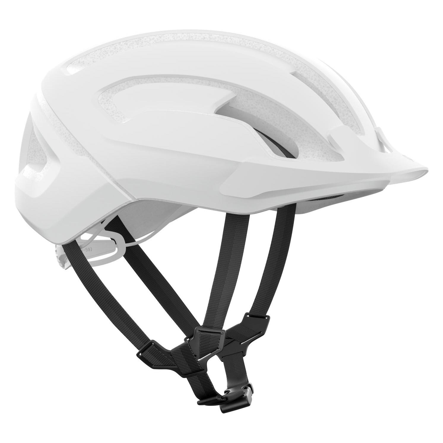 Poc Omne Air Resistance MIPS Helm Modelljahr 2025 (54 - 59 cm) (PC108771036MED1)