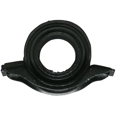 JP GROUP Lagerung, Gelenkwelle 1353900500 mitte für Mercedes