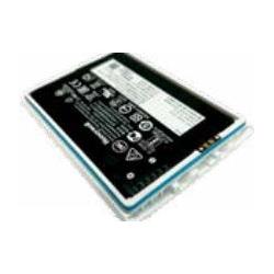 Honeywell CT50-BTSC (318-055-017)
