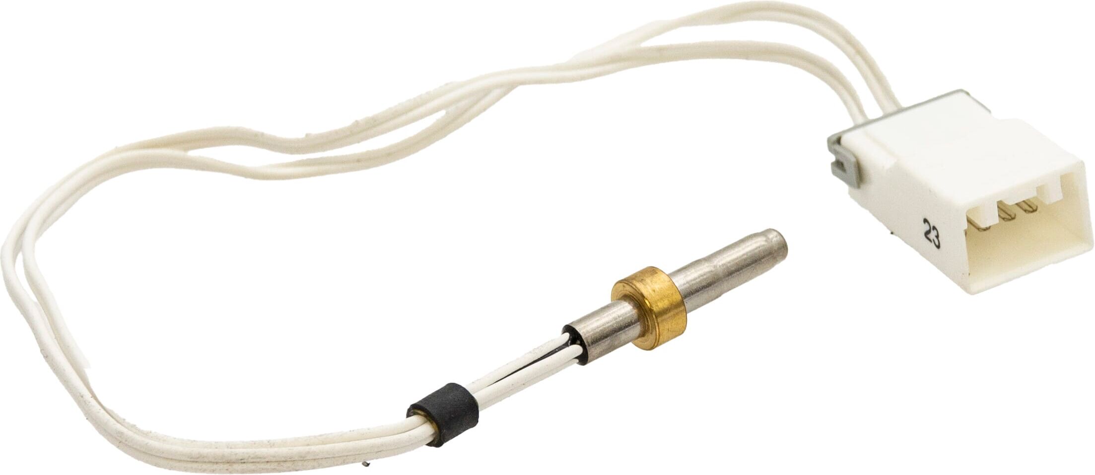 Rinnai Replacement HDC1200i/e Thermistor (Outlet)