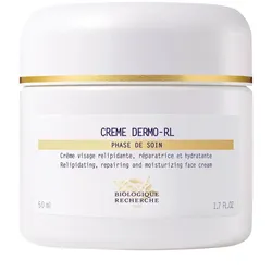 50ml Biologique Recherche Crème Dermo-RL