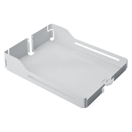 Peka Metall Einhängetablar PEKA Libell (1 Stk.) (100.1128.01)