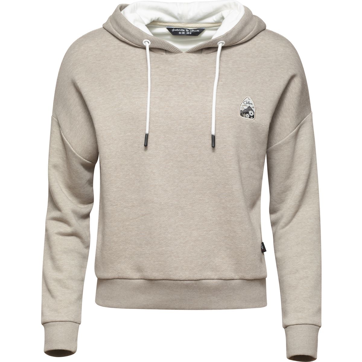 Chillaz Juifen beige (0040) 44 104197-1-0040-44