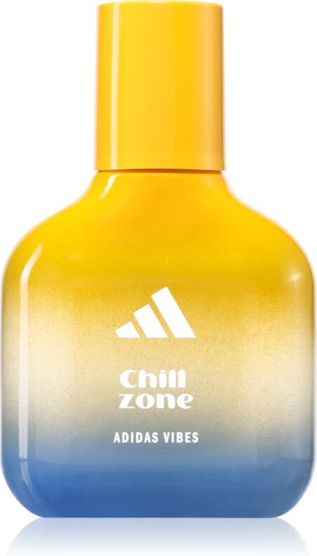 adidas Vibes Chill Zone EDP U 30 ml