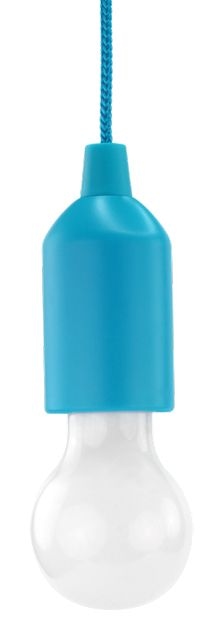 HyCell LED Warmweiß (3000K) Warmweiß Batterie 1600-0174 Pull Light