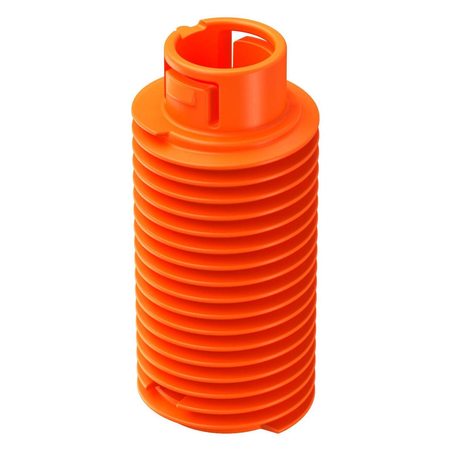 OBO Bettermann Gewindestange (7410017)