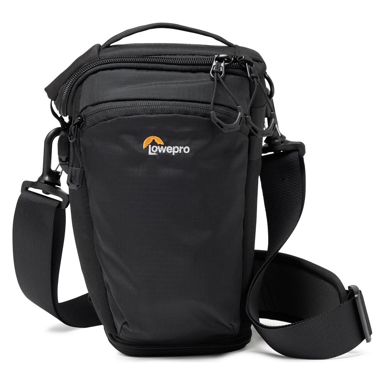 Lowepro ProTactic TLZ 70 Slim AW III (4 l) (LP37498-PWW)