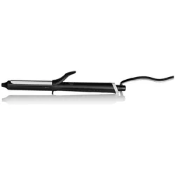 ghd, Lockenstab, Classic Curl Tong