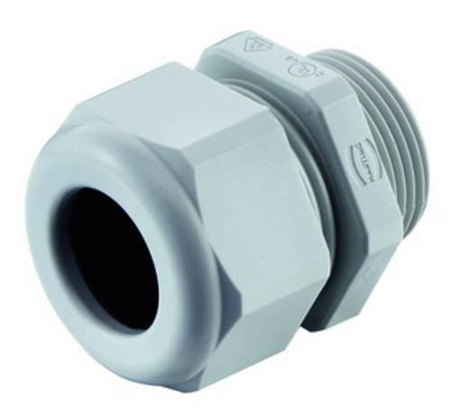 HARTING Kabelverschraubung 19000005180 Inhalt: Kabelverschraubung