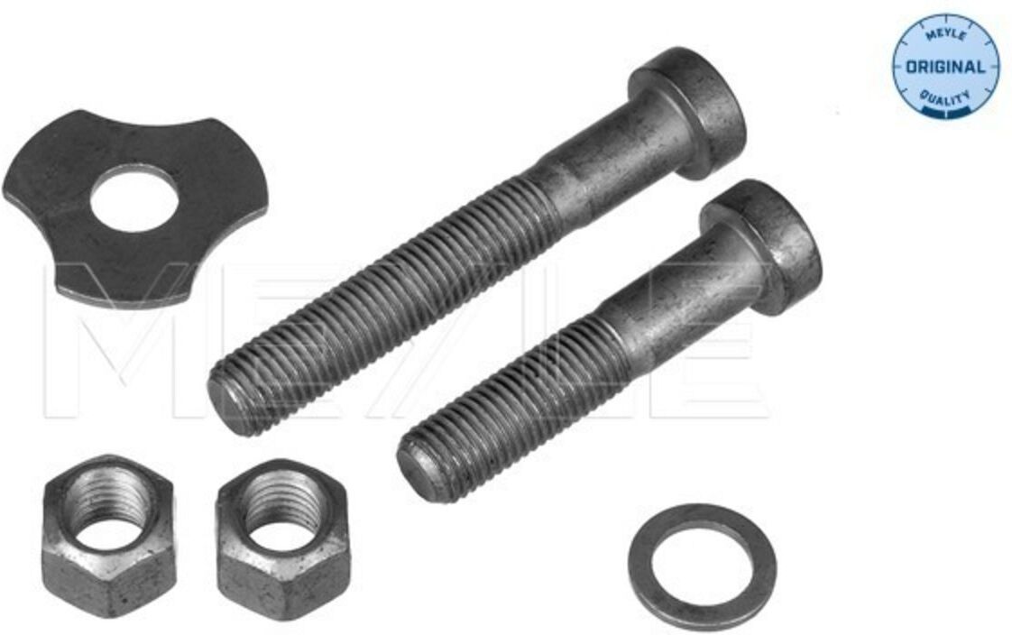 Montagesatz, Lenker MEYLE 014 035 0033