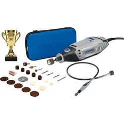 Dremel DREMEL 3000-1/25 SPECIAL EDITION (F0133000WC)