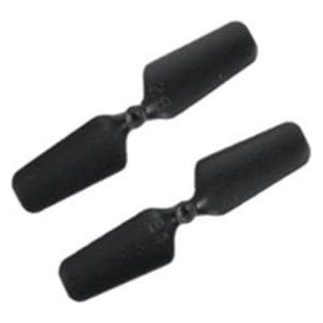 Amewi Heckrotor AFX4 / AFX4 XP (057-25312-20)