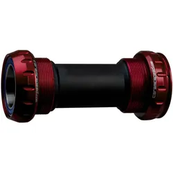 Ceramicspeed, Schaltwerk