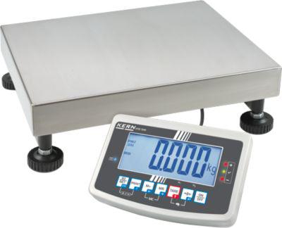 Plattformwaage 300K50DM