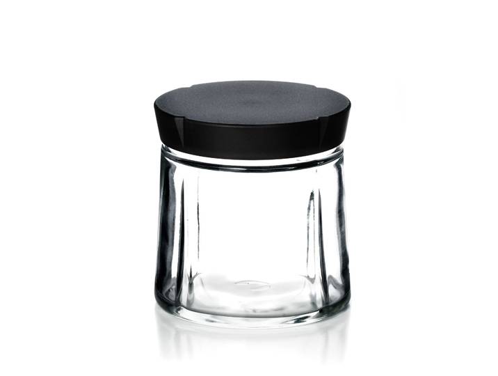 Rosendahl Bocal Grand Cru Verre 0,5 l