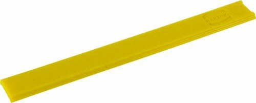 HARTING Befestigungsschiene 02095001010 Inhalt: Befestigungsschiene
