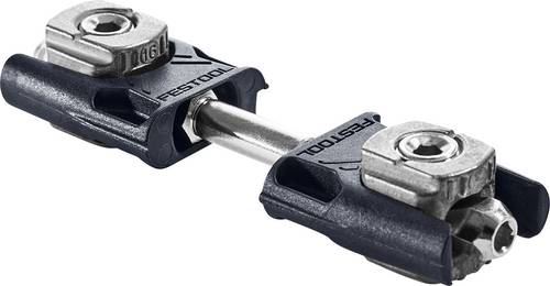 Festool MSV-LR32 D8/25 Verbindungselement 203169 25St.