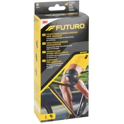 Futuro Sport Kniebandage S