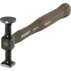 HAZET, Hammer, Ausbeul-Hammer 1937K (351 g)
