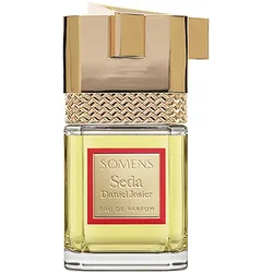 SOMENS Seda Eau de Parfum Spray 50ml