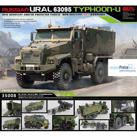 RPG RPG35008