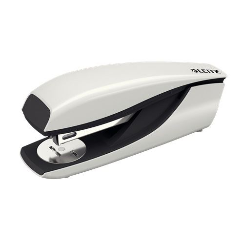 LEITZ Heftgerät 5502 grau