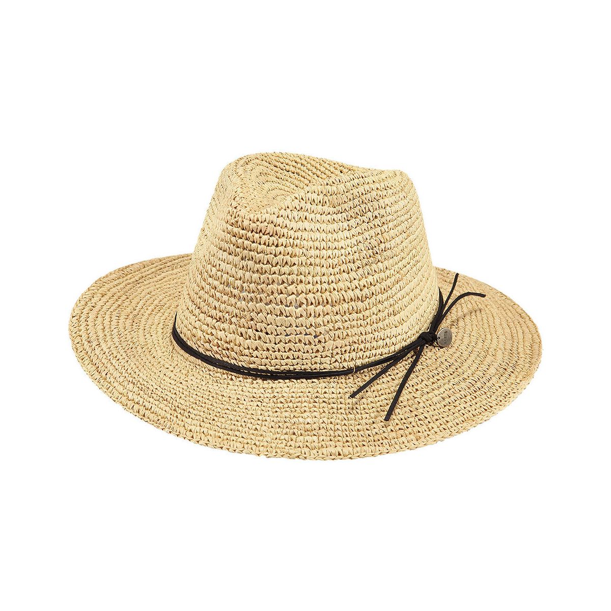 Barts Celery Hat natural (07) S 8596207