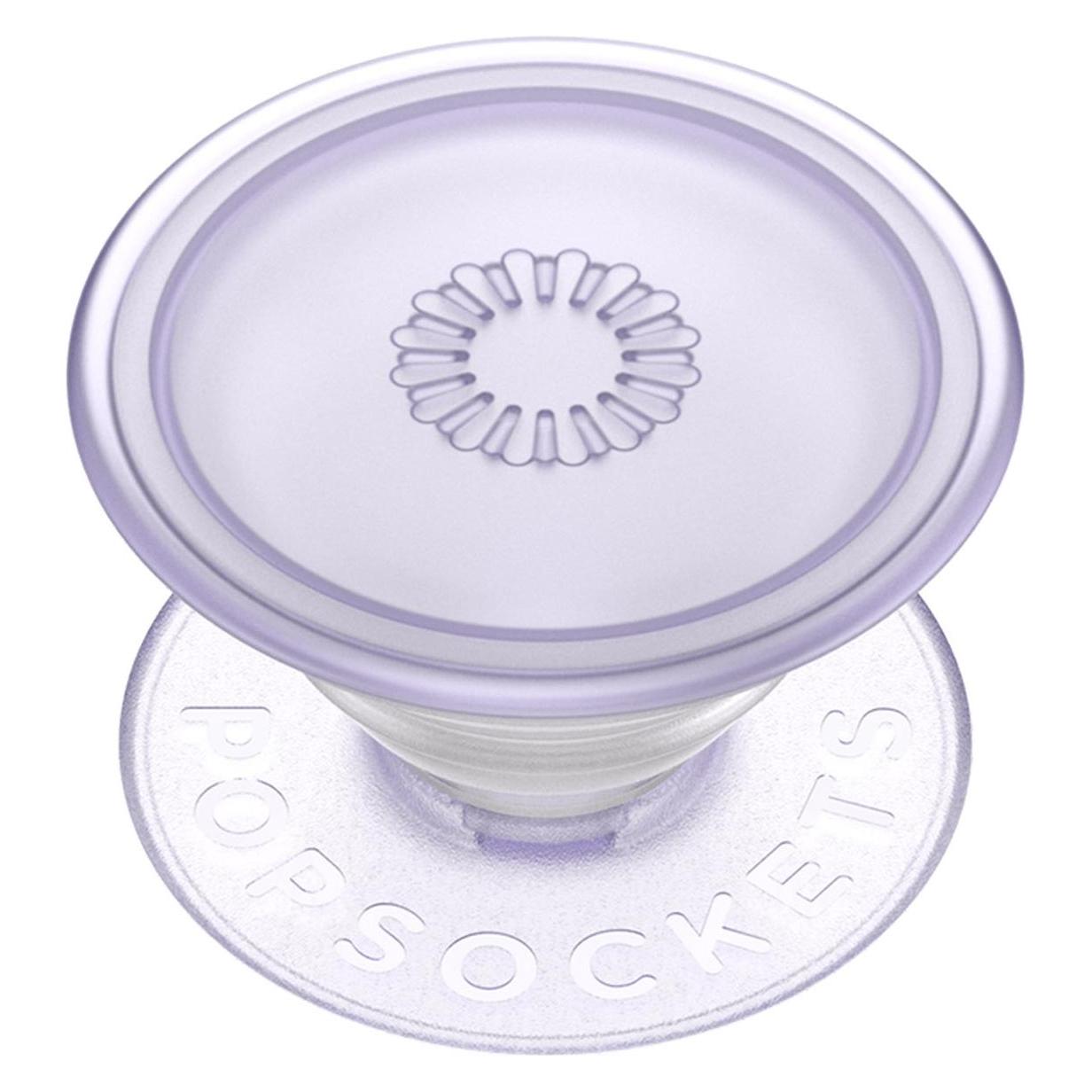 PopSockets PopGrip (POPS805499)